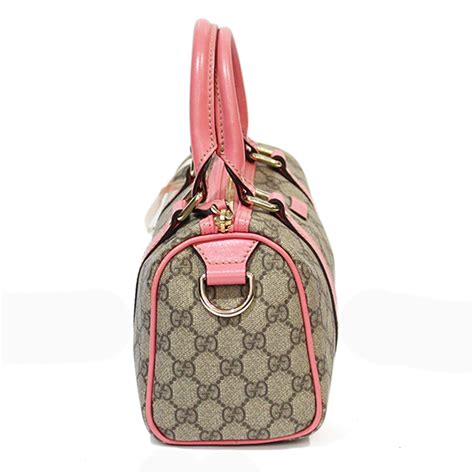 gucci red leather speedy|Gucci handbags for sale.